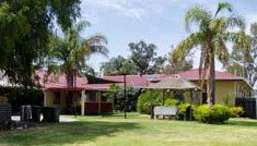 Yarloop Hotel - Hotel Accommodation 3