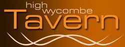 High Wycombe Tavern - Hotel Accommodation 3
