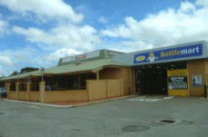 Attfield Tavern - Hotel Accommodation 3