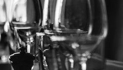 Tastevin - Hotel Accommodation 3