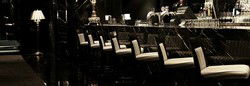 Trademark Hotel Lounge Bar And Piano Room - Hotel Accommodation 3