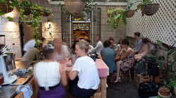 The Commons - Hotel Accommodation 3