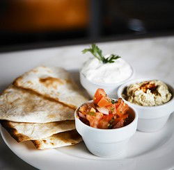 Coco Cubano - Darlinghurst - Hotel Accommodation 3