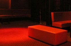 So Bar - Hotel Accommodation 3