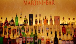 Haymarket Hotel - Hotel Accommodation 3