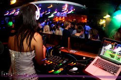 Toucan Club - Hotel Accommodation 3