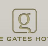 Gates Hotel - Hotel Accommodation