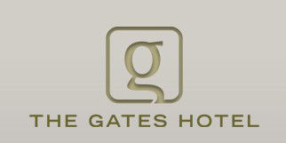 Gates Hotel - Hotel Accommodation 0