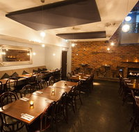 White Horse Hotel - Hotel Accommodation