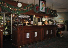 Greensborough Hotel - Hotel Accommodation 5