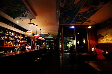 Clarences - Hotel Accommodation 2