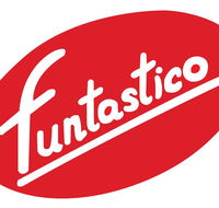 Funtastico - Hotel Accommodation