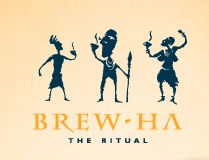 Brew-Ha - Hotel Accommodation