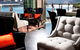 ECQ Bar - Pullman Quay Grand Sydney Harbour - thumb 1