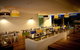 Deck Bar And Dining - thumb 0