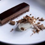 The Victoria Room Bar Restaurant - Hotel Accommodation 3