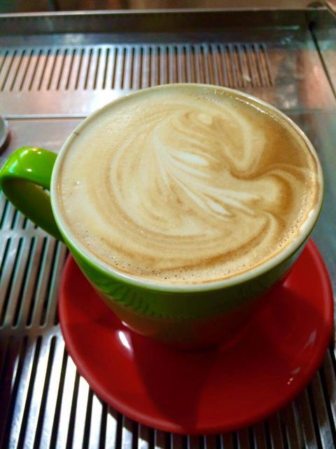 2230 Bar Restaurant - Hotel Accommodation 3