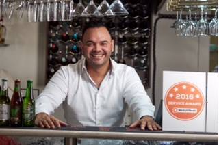 Narwee Hotel - Hotel Accommodation 1