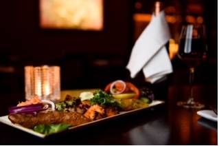 Narwee Hotel - Hotel Accommodation 2