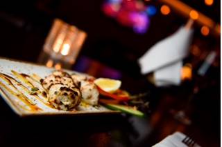 Narwee Hotel - Hotel Accommodation 3