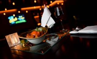 Narwee Hotel - Hotel Accommodation 4