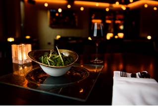 Narwee Hotel - Hotel Accommodation 5