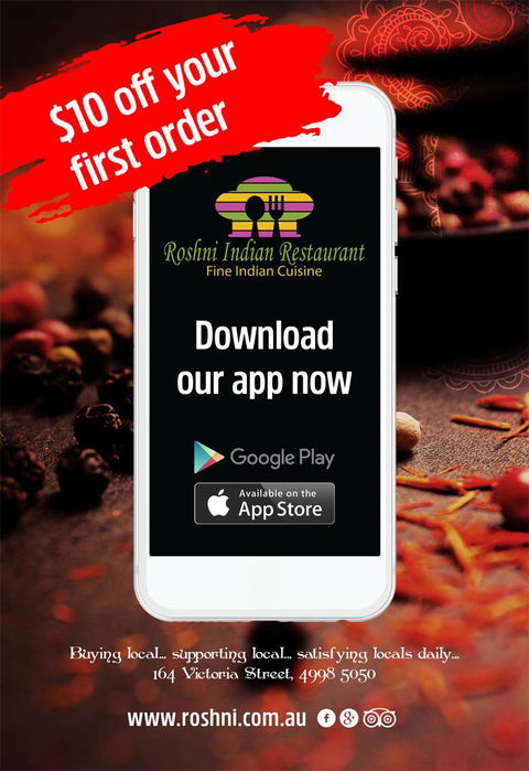 Narwee Hotel - Hotel Accommodation 7