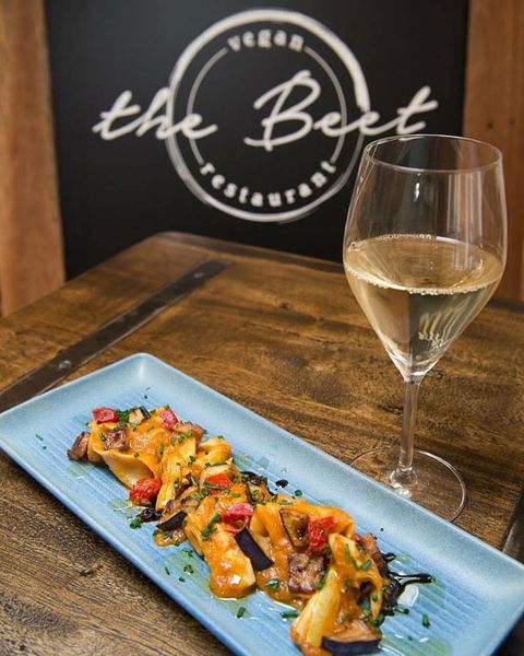 Warragamba Workers Club - Hotel Accommodation 2