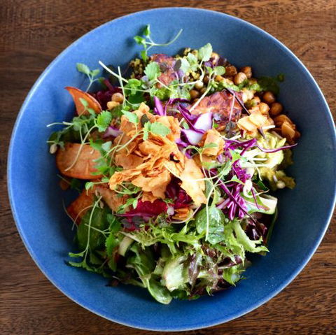 Warragamba Workers Club - Hotel Accommodation 3