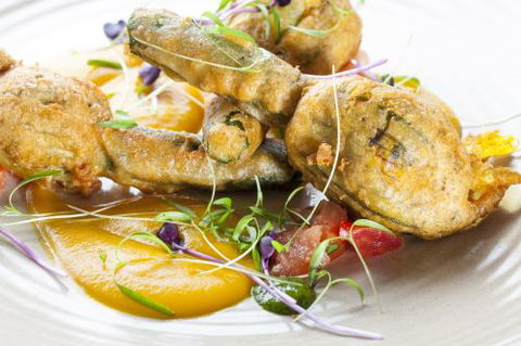 Warragamba Workers Club - Hotel Accommodation 4