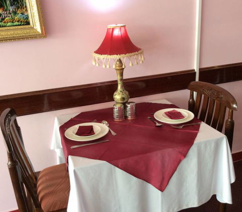 Steelers Club - Hotel Accommodation 1