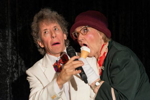 Wentworthville Leagues Club - Hotel Accommodation 4