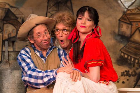 Wentworthville Leagues Club - Hotel Accommodation 5