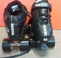 Armidale Sport and Recreation Centre - Hotel Accommodation