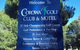 Corowa Golf Club - thumb 1