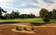 Corowa Golf Club - thumb 4