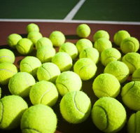 Old Bar Tennis Club - Hotel Accommodation