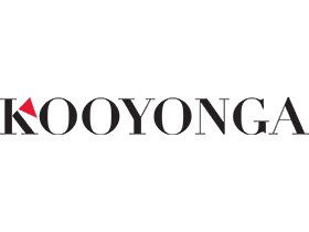 Kooyonga Golf Club - Hotel Accommodation 0