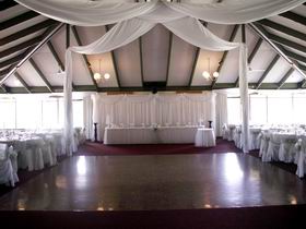 Clare SA Hotel Accommodation