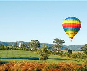 Vintage Golf Club - Hotel Accommodation 1