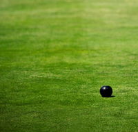 Canberra North Bowling Club - Hotel Accommodation