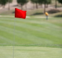 Gold Creek Country Club - Hotel Accommodation