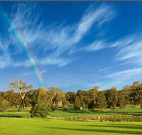 Murrumbidgee Country Club - Hotel Accommodation