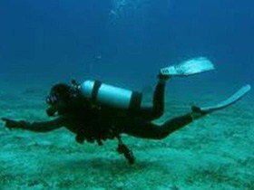 Wallaroo Scuba Club - Hotel Accommodation 1