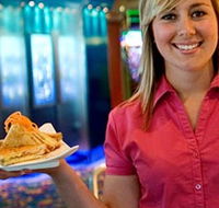 Alex Surf Club - Hotel Accommodation