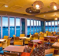 Ballina RSL - Hotel Accommodation