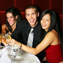 Mount Warren Park QLD Hotel Accommodation