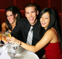 Beenleigh RSL - Hotel Accommodation