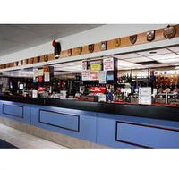 Callala RSL Country Club - Hotel Accommodation