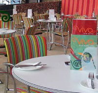 Caloundra RSL Club - Hotel Accommodation